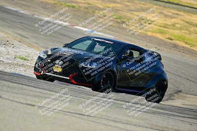 media/May-24-2025-Turn8 Trackdays (Sat) [[034586b55d]]/2 Advanced 1/Session 1 (On Ramp)/